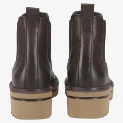 Paul Green 8114-004 Outlet