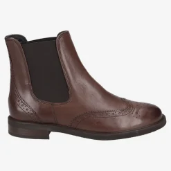 Paul Green 8070-014 Outlet