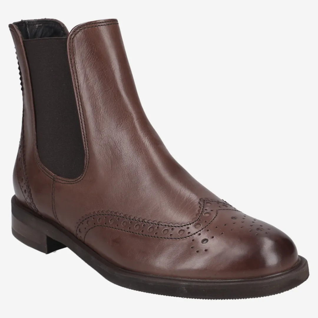 Paul Green 8070-014 Outlet