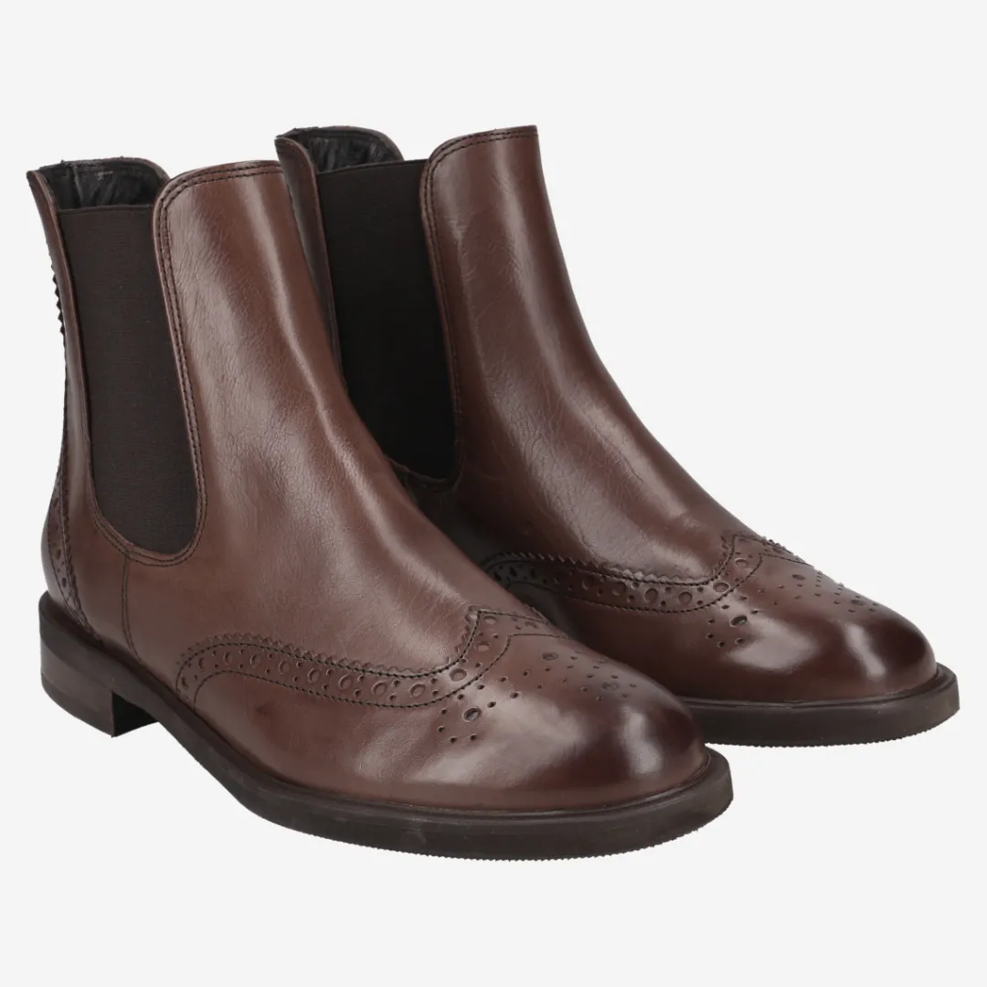 Paul Green 8070-014 Outlet