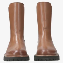Paul Green 8026-014 New
