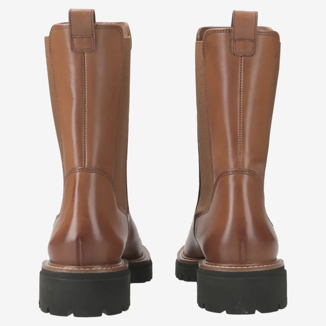 Paul Green 8026-014 New