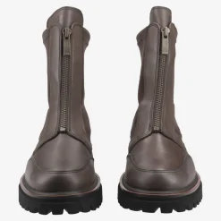 Paul Green 8034-014 Outlet