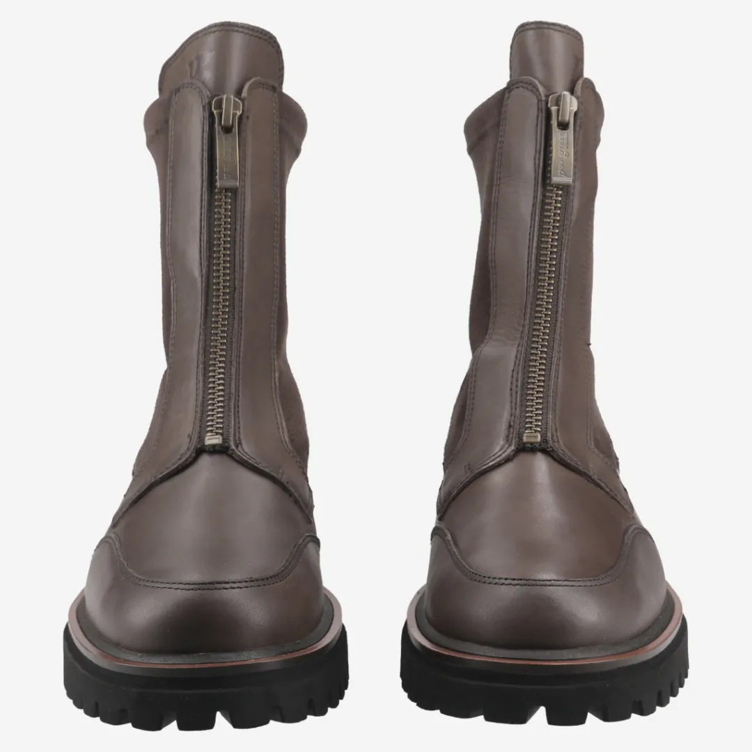 Paul Green 8034-014 Outlet
