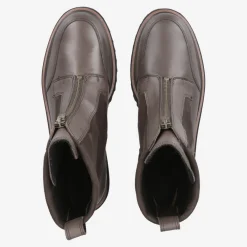 Paul Green 8034-014 Outlet