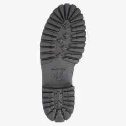 Paul Green 8034-014 Outlet