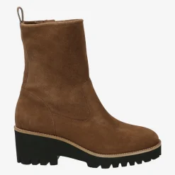 Paul Green 9017-062 Brown Online