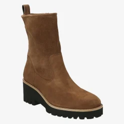 Paul Green 9017-062 Brown Online