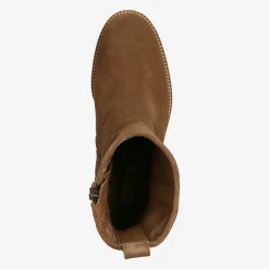 Paul Green 9017-062 Brown Online