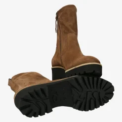 Paul Green 9017-062 Brown Online