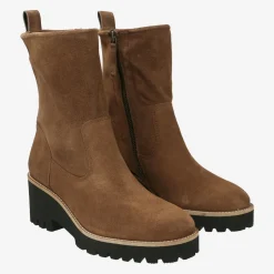 Paul Green 9017-062 Brown Online