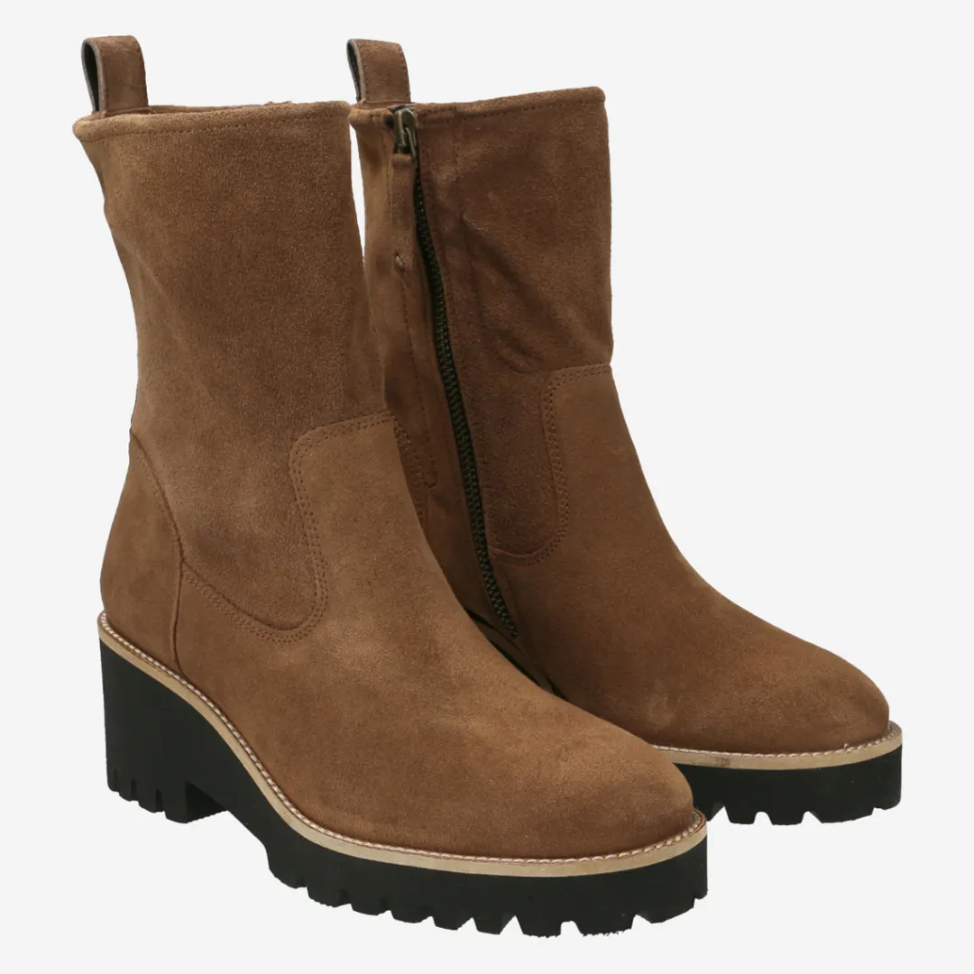 Paul Green 9017-062 Brown Online