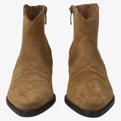 Paul Green 8110-034 Sale