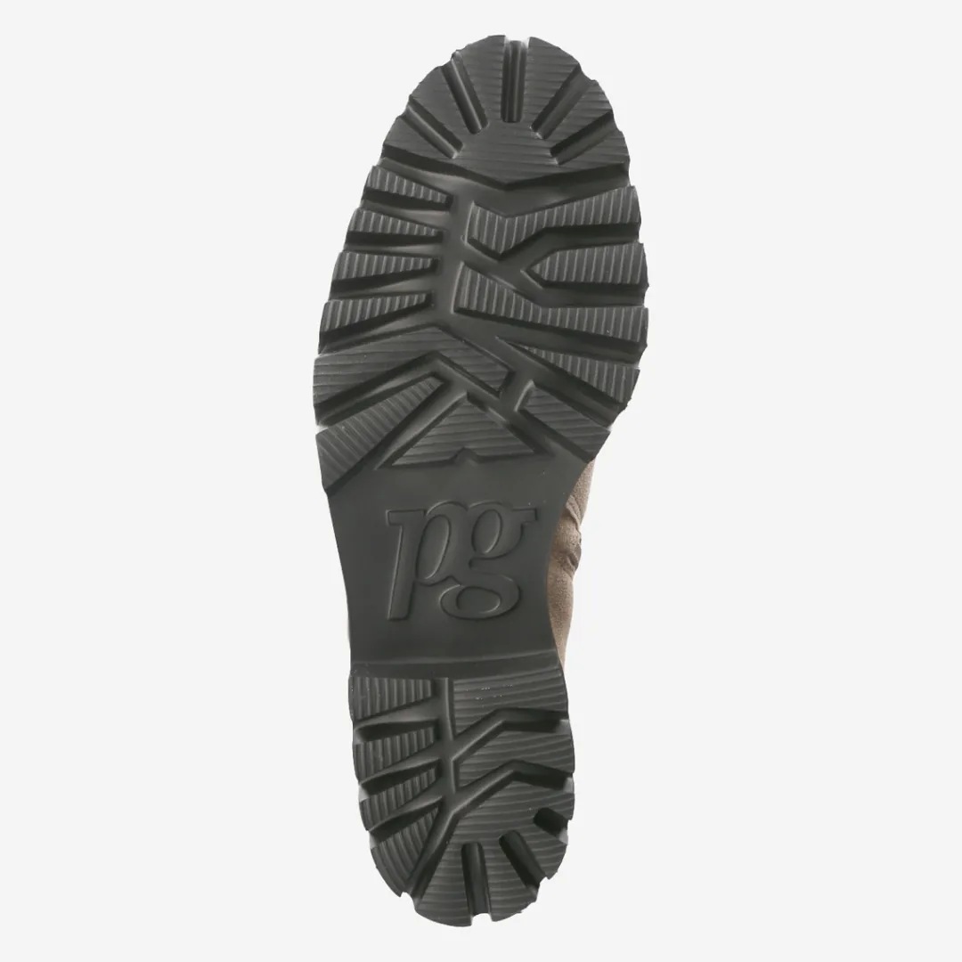 Paul Green 9763-129 Beige Clearance