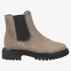 Paul Green 8108-014 New