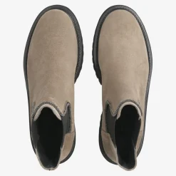 Paul Green 8108-014 New