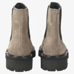 Paul Green 8108-014 New