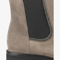 Paul Green 8108-014 New