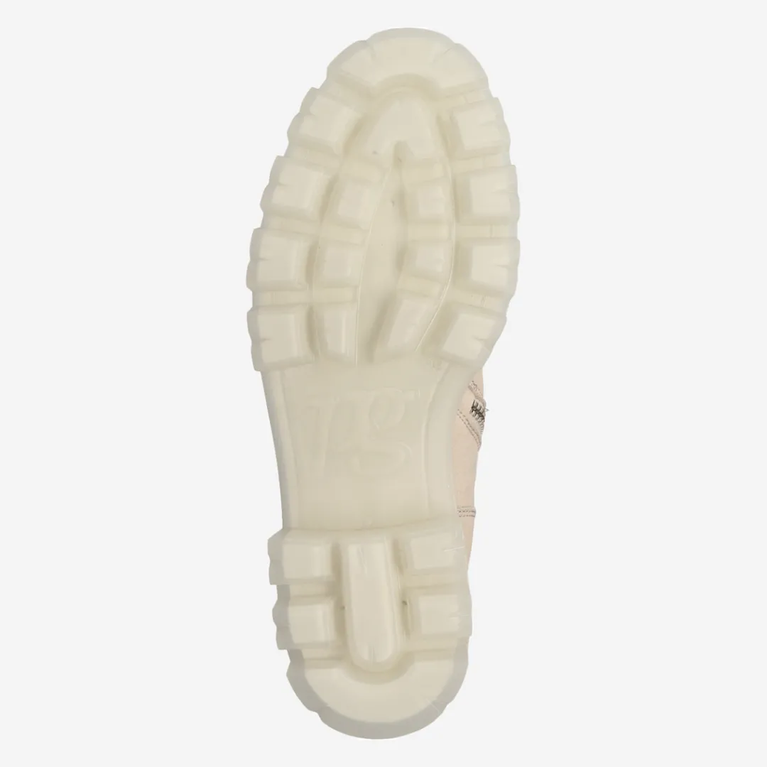 Paul Green 9002-029 Beige New
