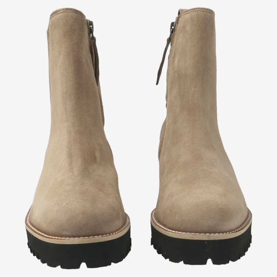 Paul Green 8117-004 Discount