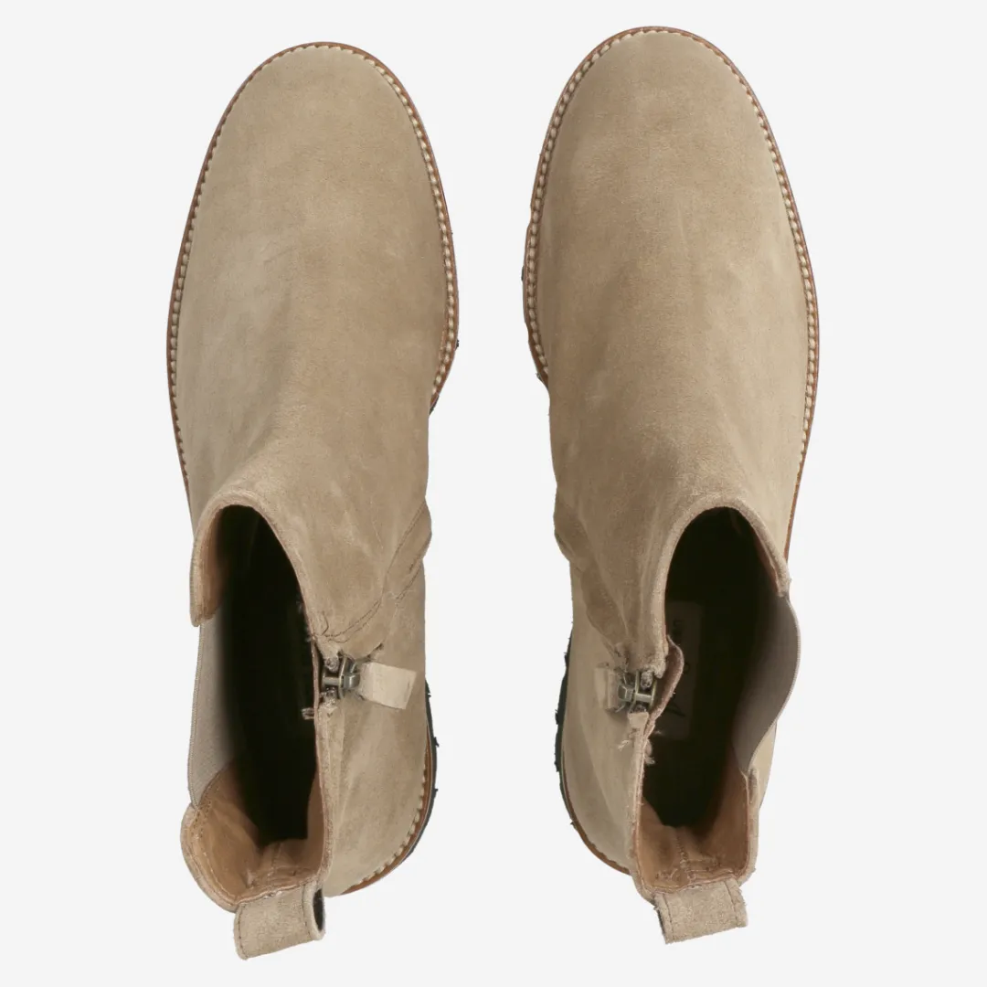Paul Green 8117-004 Discount