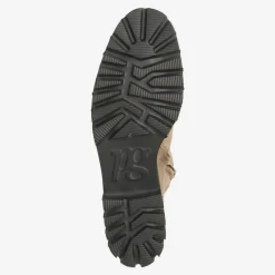 Paul Green 8117-004 Discount