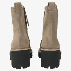 Paul Green 8117-004 Discount