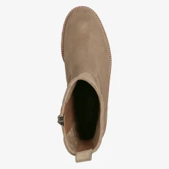 Paul Green 9017-072 Beige Clearance