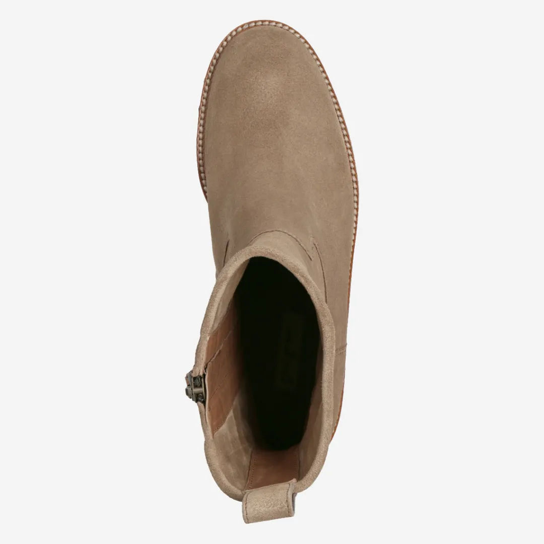 Paul Green 9017-072 Beige Clearance