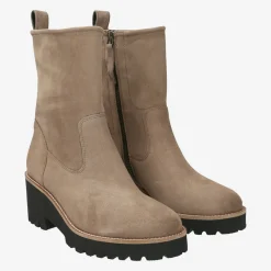 Paul Green 9017-072 Beige Clearance