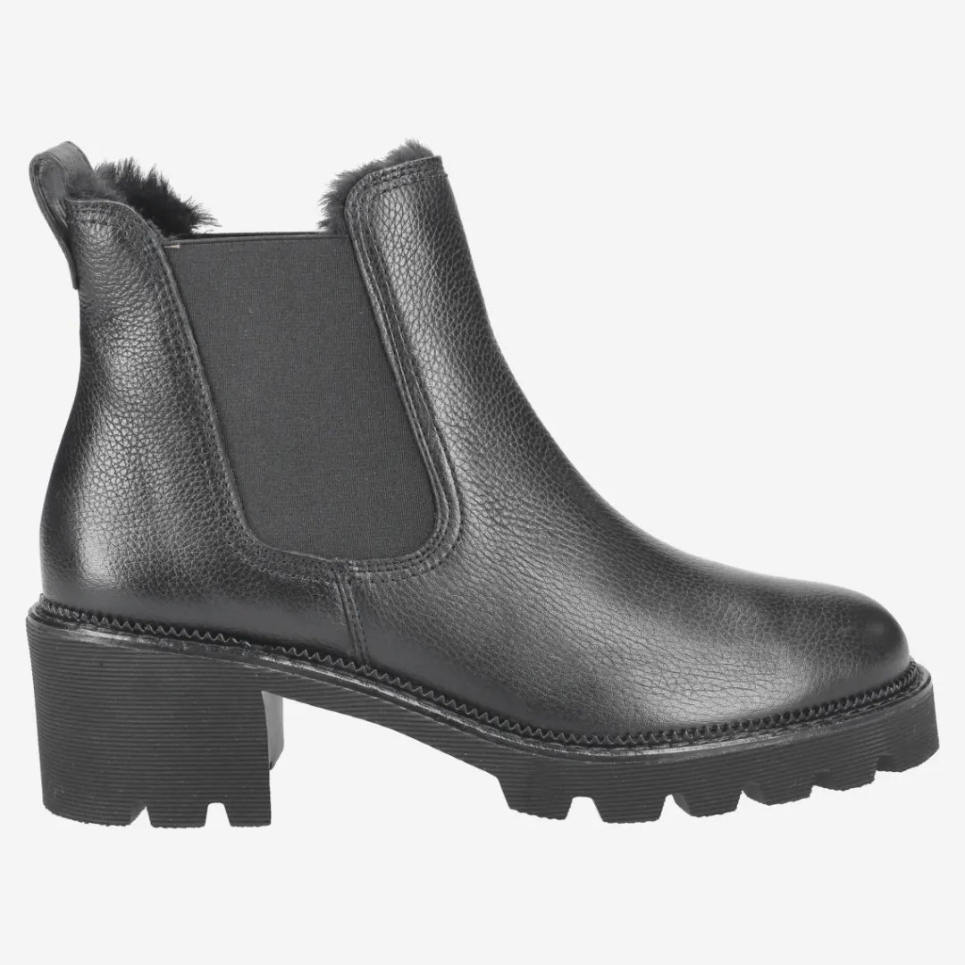 Paul Green 8076-004 Sale