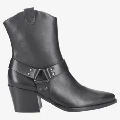 Paul Green 8201-016 Black Best