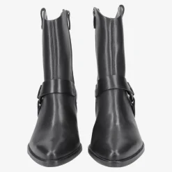 Paul Green 8201-016 Black Best