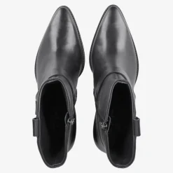 Paul Green 8201-016 Black Best