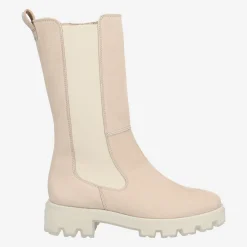 Paul Green 9003-029 Beige New