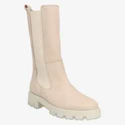 Paul Green 9003-029 Beige New