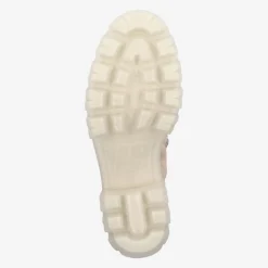 Paul Green 9003-029 Beige New