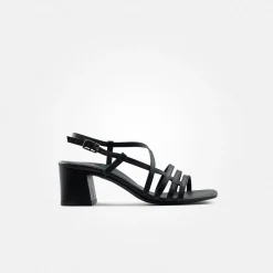 Paul Green 6042-023 Black Sale