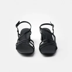 Paul Green 6042-023 Black Sale