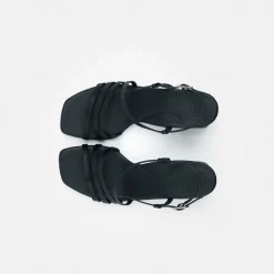 Paul Green 6042-023 Black Sale