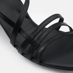 Paul Green 6042-023 Black Sale