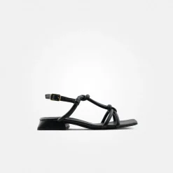 Paul Green 6036-003 Black