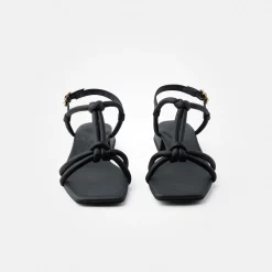 Paul Green 6036-003 Black
