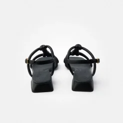 Paul Green 6036-003 Black