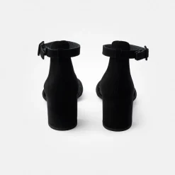 Paul Green 7469-043 Black Online