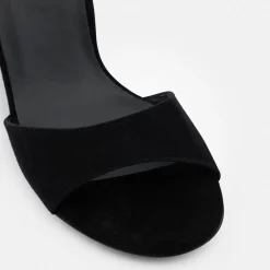 Paul Green 7469-043 Black Online