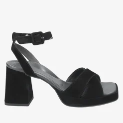 Paul Green 6061-003 Black Outlet