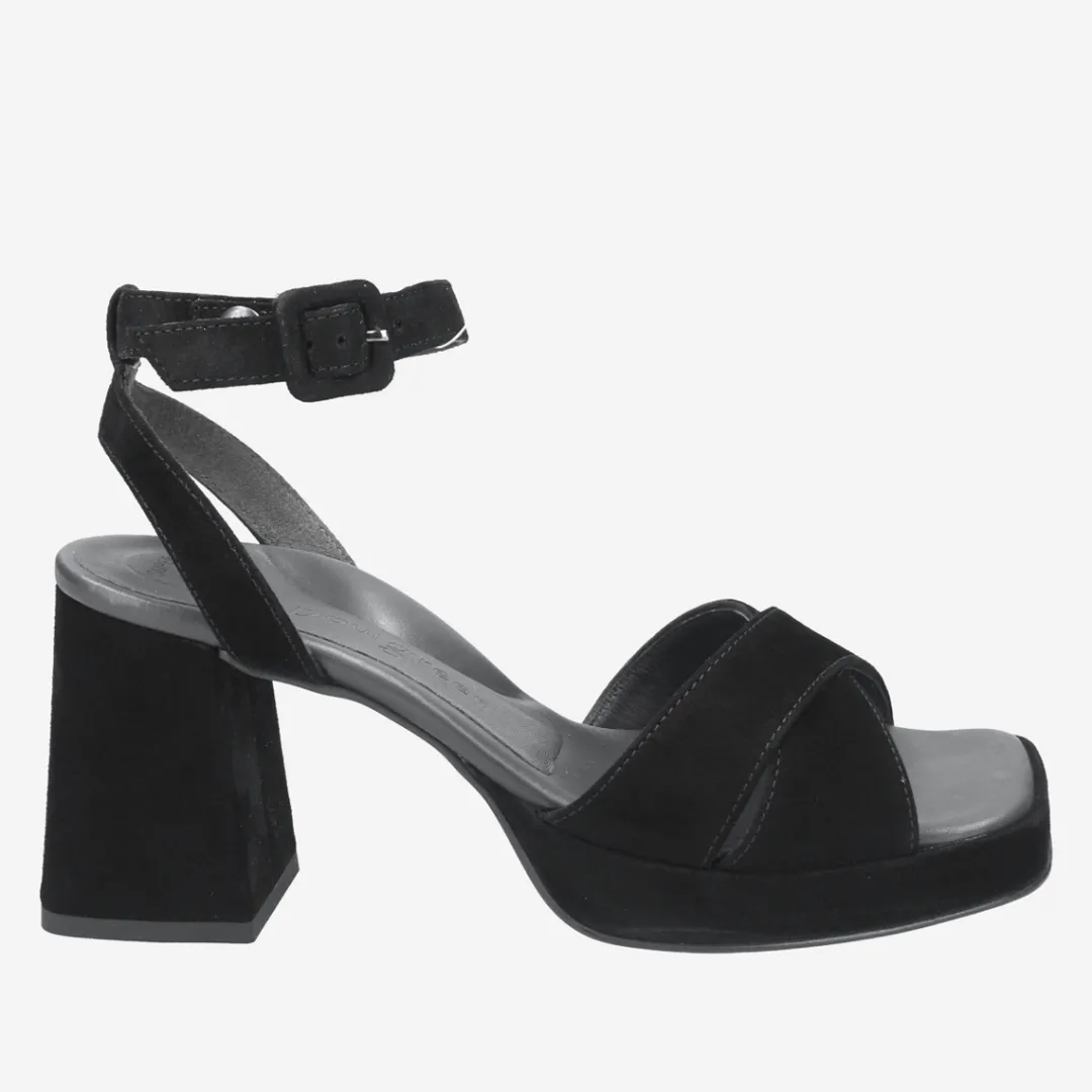 Paul Green 6061-003 Black Outlet