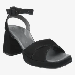Paul Green 6061-003 Black Outlet