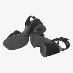 Paul Green 6061-003 Black Outlet